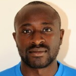 Victor Mendy