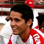 Victor Muribeca