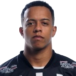 Victor Rafael
