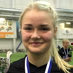 Vilma Oksanen