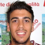Vincenzo Ricamato