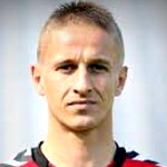 Vlastimir Jovanović
