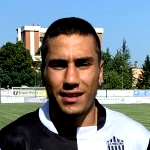 Walid Khribech