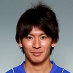 Wataru Sasaki