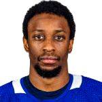 Wayne Simmonds