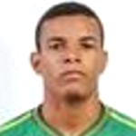Wemerson