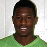 Wilfried Nyamsi