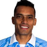 William Ferreira