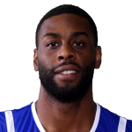 Willie Reed