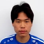 Woo-min Seo