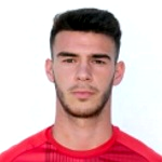 Xabier Cárdenas