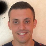 Xavi Pons