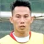 Xuan Cuong Vu