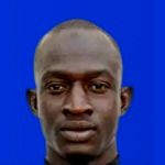 Yacouba Doumbia