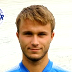 Yannick Gunzel