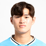 Yea Byeong-Won
