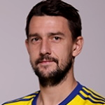 Yegor Filipenko
