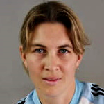 Yesica Arrien