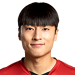 Yo-han Park