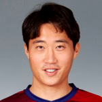 Yong Jae Lee