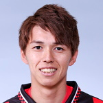 Yoshihiro Nakano