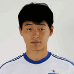 Young-Jae Seo