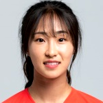 Youngju Lee