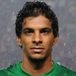 Yousef Al Salem