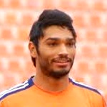 Yousef Nasser Al Sulaiman