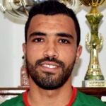 Youssef Trabelsi