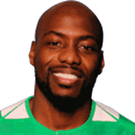 Youssouf Mulumbu