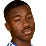 Youssouf Ndiaye