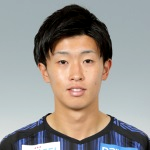 Yuki Yamamoto