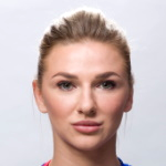 Yuliya Myasnikova