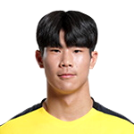 Yun-jae Nam