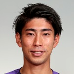 Yusuke Chajima