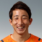 Yusuke Goto