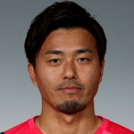 Yusuke Maruhashi