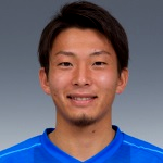 Yuto Nagasaka