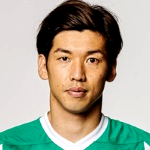 Yuya Osako