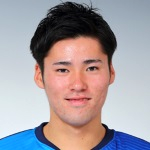 Yuya Tanaka