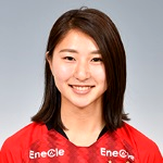 Yuzuho Shiokoshi