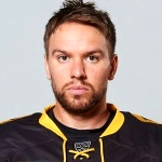 Zach Boychuk