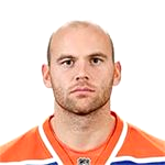 Zack Kassian