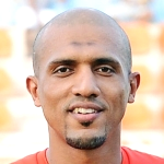 Ahmed Abu Bakar Said Al Kaf