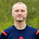 Aleksandrs Anufrijevs