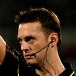 Aleksey Kulbakov