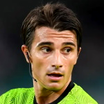 Alessandro Prontera