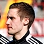 Alexander Ernst