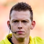 Allard Lindhout